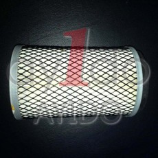 AYIDO AIR FILTER 3-92333